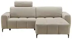 XXXLutz CarryHome Wohnlandschaft Angebot