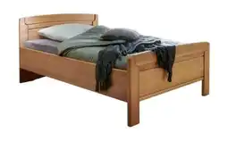 XXXLutz Venda Bett Angebot