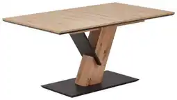 XXXLutz Valdera Esstisch Angebot