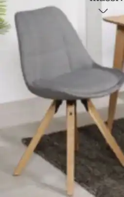 XXXLutz CarryHome Stuhl Angebot