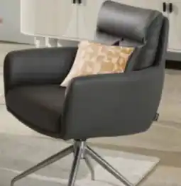 XXXLutz Novel Armlehnstuhl Angebot