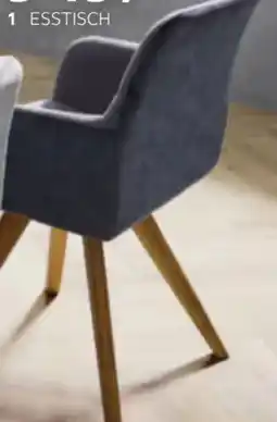 XXXLutz Linea Natura Armlehnstuhl Angebot