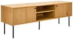 XXXLutz CarryHome Lowboard Angebot