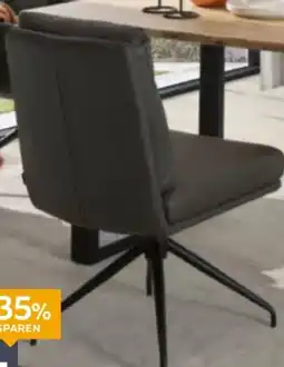 XXXLutz Novel Stuhl Angebot