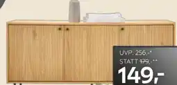 XXXLutz CarryHome Sideboard Angebot