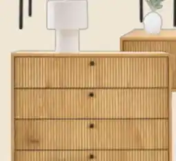 XXXLutz CarryHome Kommode Angebot