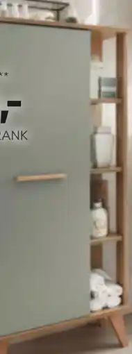 XXXLutz Xora Midischrank Angebot