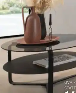 XXXLutz Stylife Couchtisch Angebot