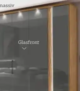 XXXLutz Dieter Knoll Drehtürenschrank Angebot