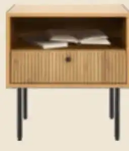 XXXLutz CarryHome Nachtkästchen Angebot