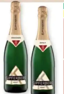 Maximarkt Kupferberg Sekt Angebot