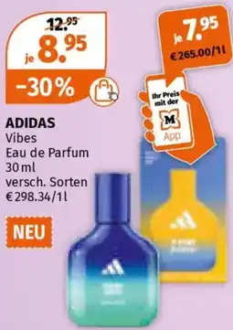 Müller Adidas Angebot