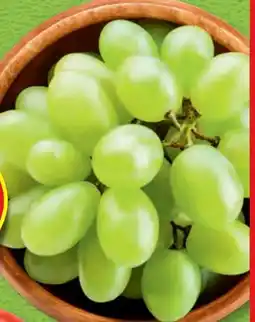 Hofer Hofer Marktplatz Trauben Angebot