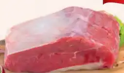 Hofer Gourmet Finest Cuisine Tafelspitz Angebot