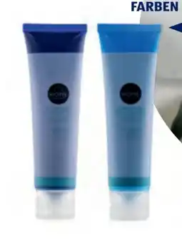 Hofer Home Creation Acrylfarben Angebot