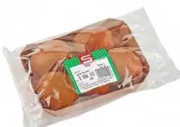 Interspar S Budget Kiwi Angebot