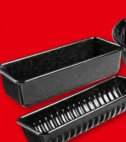 Interspar Riess Emaille Backformen Profibäcker Angebot