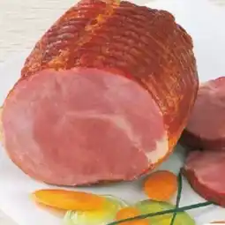 Spar Tann Selchroller Angebot