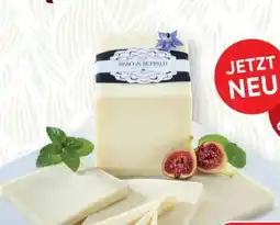 SPAR Gourmet Büffel Cheddar Angebot