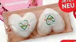 SPAR Gourmet Fromgi Coeur de Coupigny Angebot