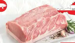 SPAR Gourmet Tann Karreebraten Angebot