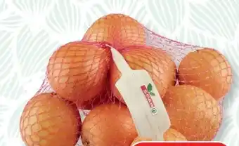 SPAR Gourmet Spar Orangen Angebot