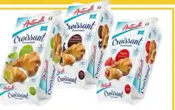 Sizin Foods GmbH Antonelli Croissant Angebot