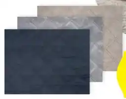 Hofer Home Creation Sofa Protektor Angebot