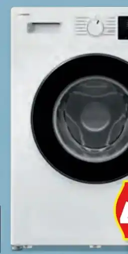 Hofer Samsung Waschmaschine WW80FG3M05AWEG Angebot