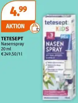 Müller tetesept Angebot