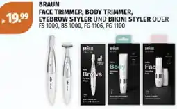 Müller Braun Angebot