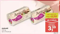 ADEG Amicelli Angebot
