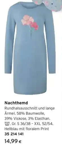Tchibo Eduscho Jersey-Bettwäsche, Normalgröße Angebot