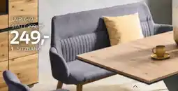 XXXLutz sitzbank Angebot