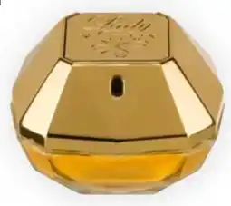 Bipa Paco Rabanne Lady Million EdP Angebot