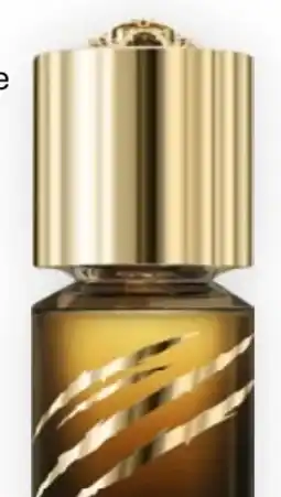 Bipa Philipp Plein Sport Dynamite EdT Angebot