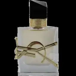 Bipa Yves Saint Laurent Libre EdP Angebot