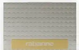 Bipa Paco Rabanne Phantom Set Angebot