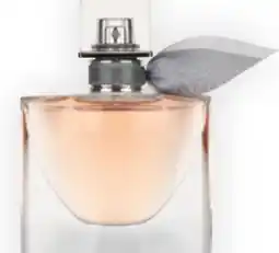 Bipa Lancome Paris La Vie Est Belle EdP Angebot