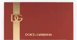 Bipa Dolce & Gabbana Light Blue Set Angebot