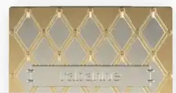 Bipa Paco Rabanne Invictus Set Angebot