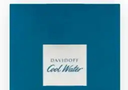 Bipa Davidoff Cool Water Man Set Angebot