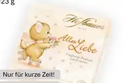 Bipa Hofbauer Alles Liebe Pralinen Angebot