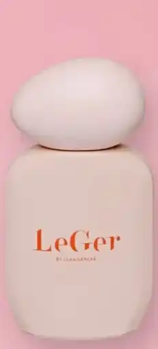 dm LeGer Signature EdP Angebot