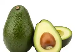 Sizin Foods GmbH Avocado Angebot