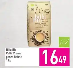 Sutterlüty Caffé Crema ganze Bohne Angebot