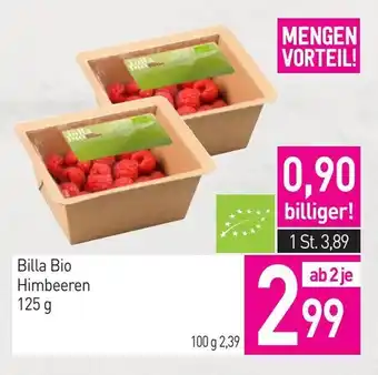 Sutterlüty Himbeeren Angebot