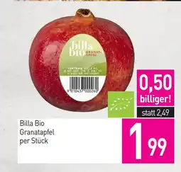 Sutterlüty Granatapfel Angebot