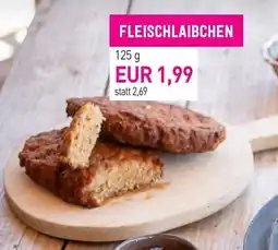 Sutterlüty Fleischlaibchen Angebot