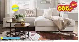 Möbelix Ecksofa Angebot